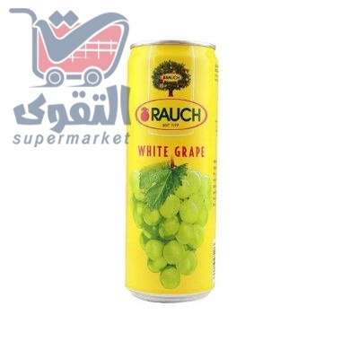 عصير راوخ 355 مل