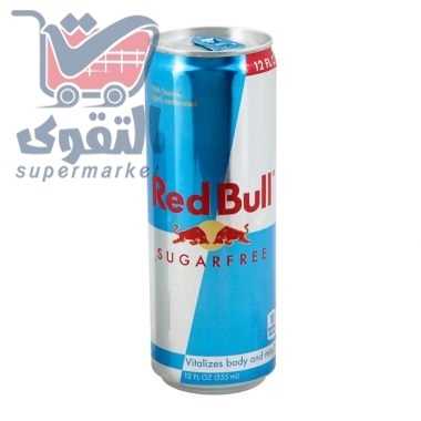 رد بل دايت 250مل