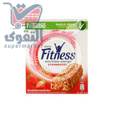 فتنس *6