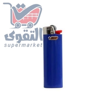 قداحة بك كبير