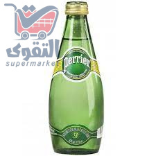 بيريه 330 مل