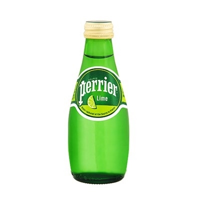 بيريه لايم
