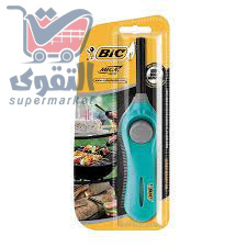 قداحة بيك غاز