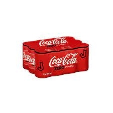 كولا 150 مل *12