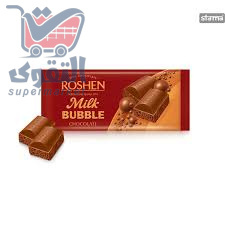 روشن ببل 80 غم