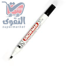 قلم ماركر