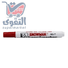 قلم وايت بورد تعبئة