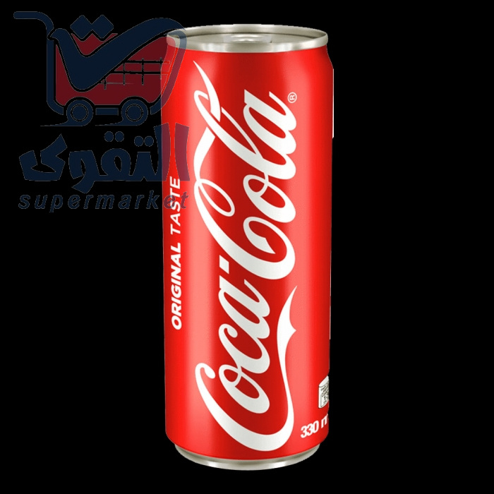 سبرايت 330 مل