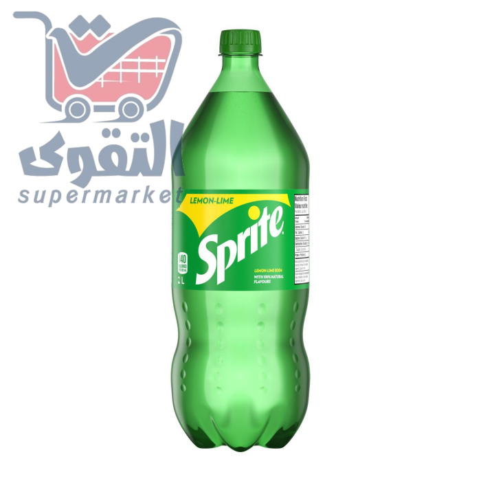 كوكاكولا 2.25لتر