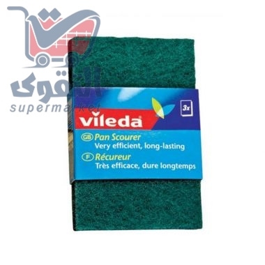 فيلدا سلكة 1*3