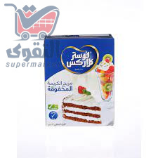 فوستر كلاركس كريمة وندر ويب 72غم