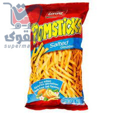 شيبس لورانس بوم ستيك