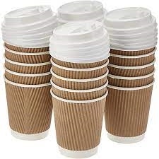 كاسات 7 اونص
