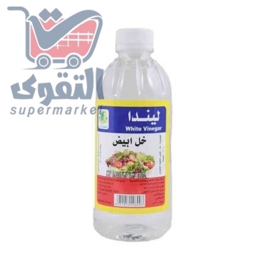 ليندا روح الخل 170 مل