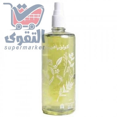 فريسكال كولونيا 240مل