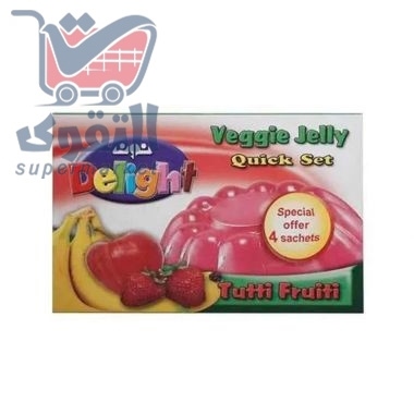 جلي نون عرض 4 باكتات