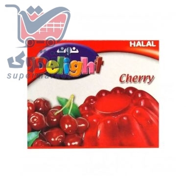 جلي نون عرض 4 باكتات