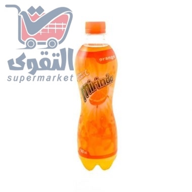 بيبسي بلاستيك