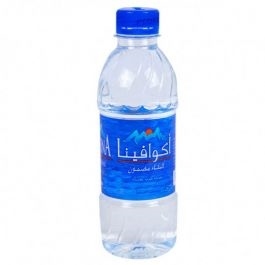 اكوافيناماء 330