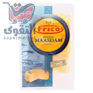 فريكو جبنة مسدام هولاند 150غم