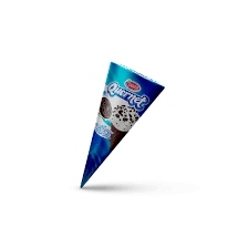 جوردينا ايسكريم كورنيه اوريو