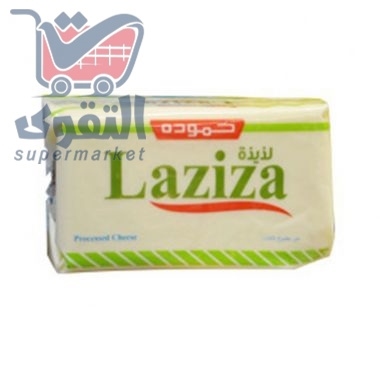حمودة جبنة لذيذة 200غم