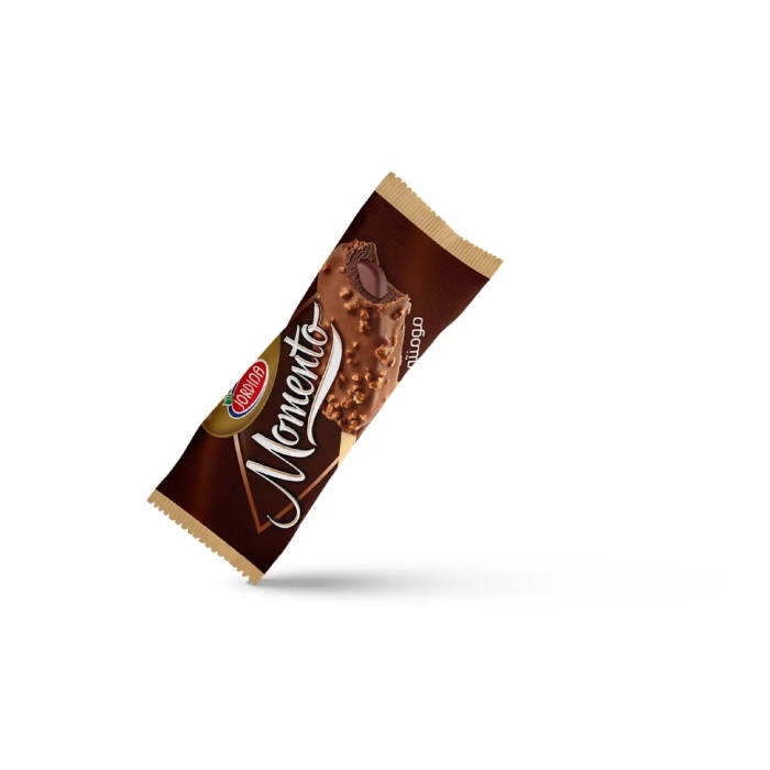 جوردينا ايسكريم كوول بريك فانيلا