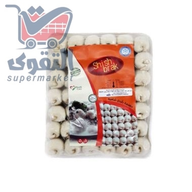 شيشبرك 600غم