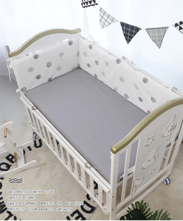 سرير 