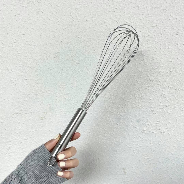 خفاقة 