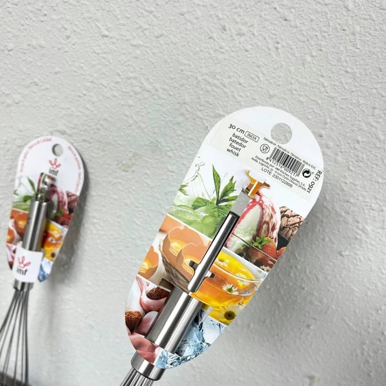خفاقة 