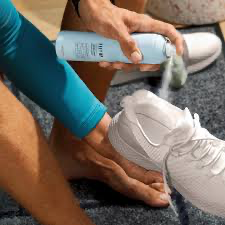 FEET UP Everyday / Refreshing Foot Spray -  46376