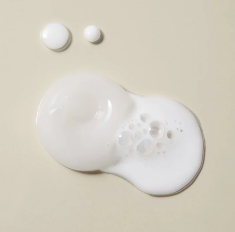 KAINE, Kombu Jelly Oil Cleanser
