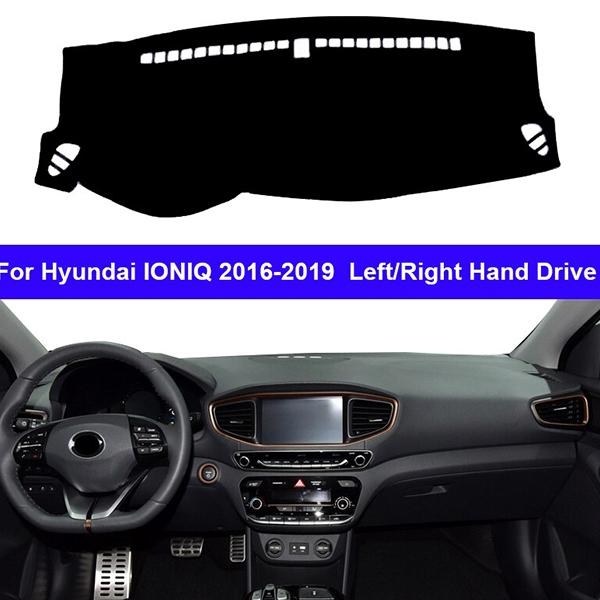 غطاء تابلو سيارة car dashboard cover