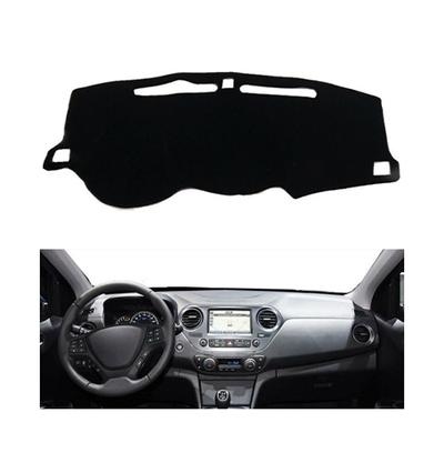 غطاء تابلو سيارة car dashboard cover