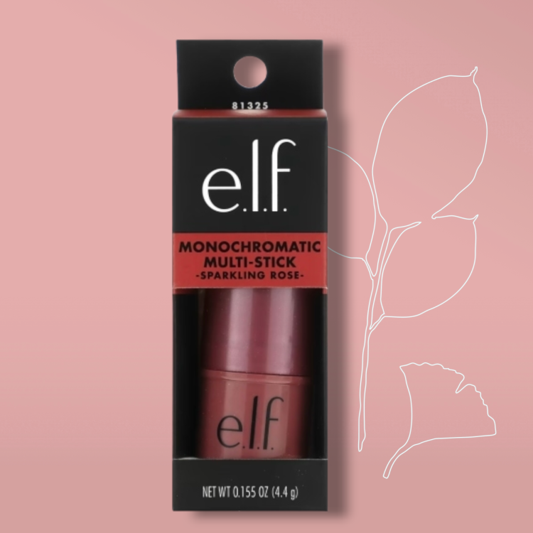 Elf multi stick ستيك متعدد الاستخدام 