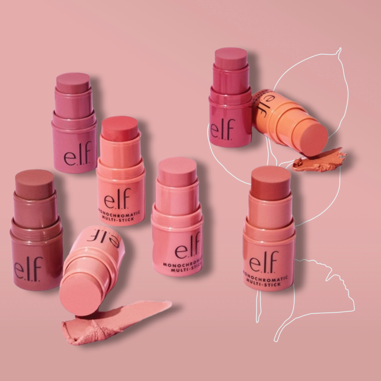 Elf multi stick ستيك متعدد الاستخدام 