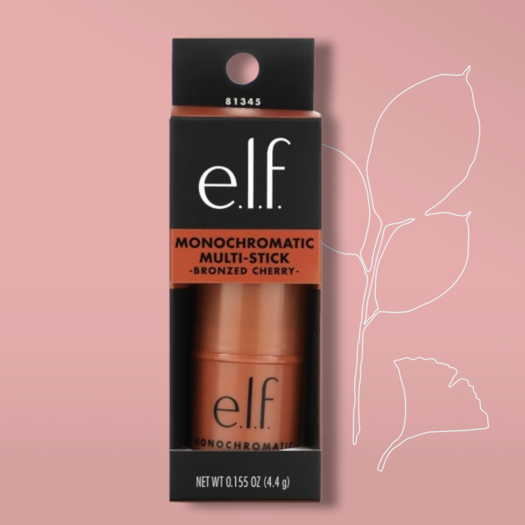 Elf multi stick ستيك متعدد الاستخدام 