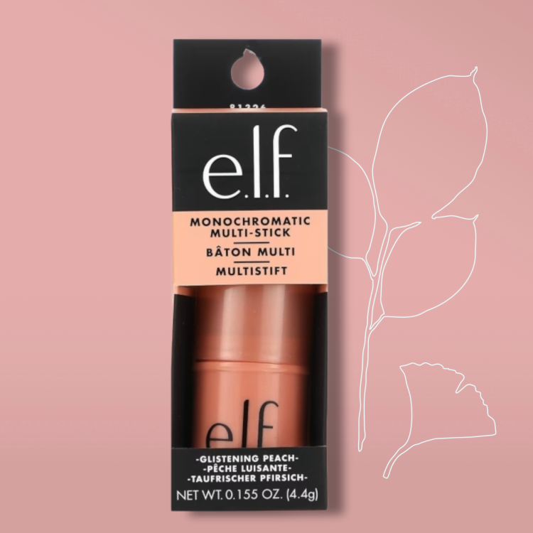 Elf multi stick ستيك متعدد الاستخدام 