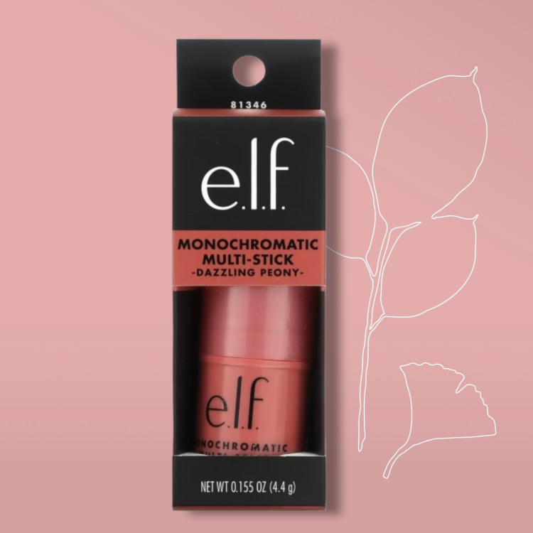 Elf multi stick ستيك متعدد الاستخدام 