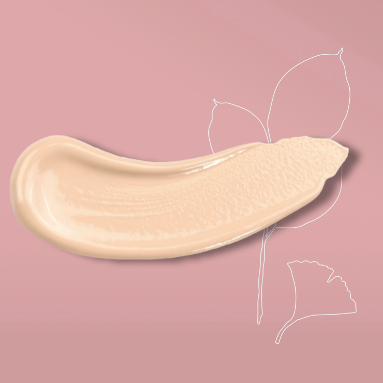 بيبي كريم كولاجين الكوري 13 Enough collagen bb cream
