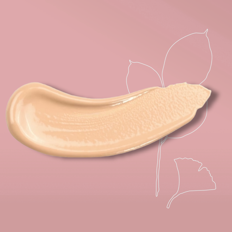 بيبي كريم كولاجين الكوري 21 enough collagen 