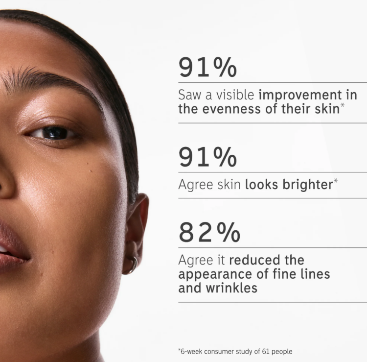 The Inkey List, Retinol Anti-Aging Serum  