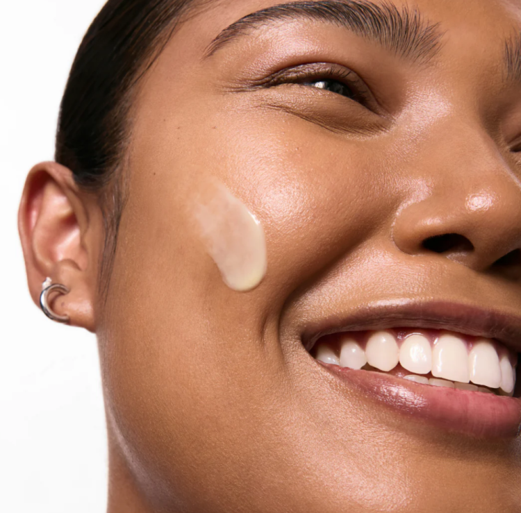 The Inkey List, Retinol Anti-Aging Serum  
