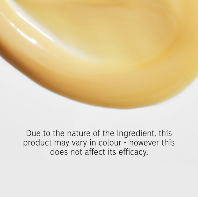 The Inkey List, Retinol Anti-Aging Serum  