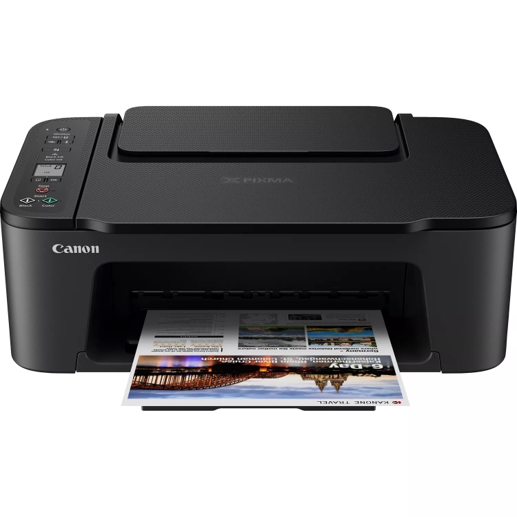 PRINTER TS-3440 3 IN 1 WIFI CA