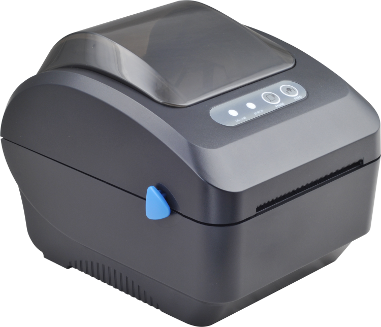 PRINTER THERMAL RT325