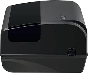PRINTER XP-TT426B BARCODE LABE