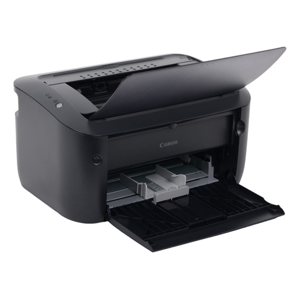 PRINTER 6030 LASER BLACK