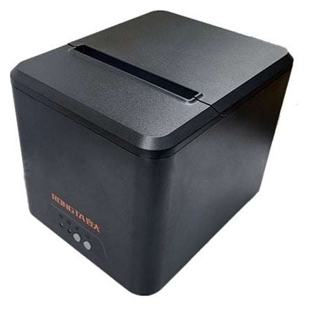 Printer thermal RP335,black